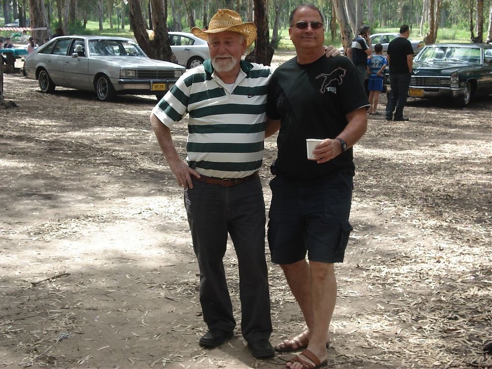 DSC08386.jpg