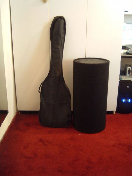 DSCF0001.jpg