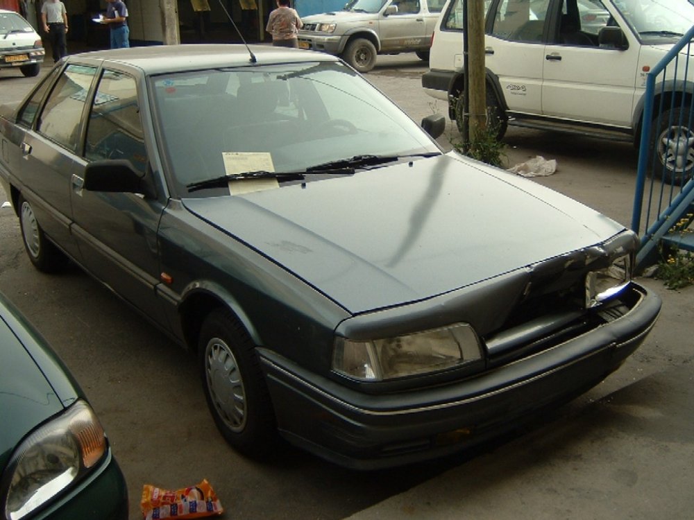 DSCF0003.JPG