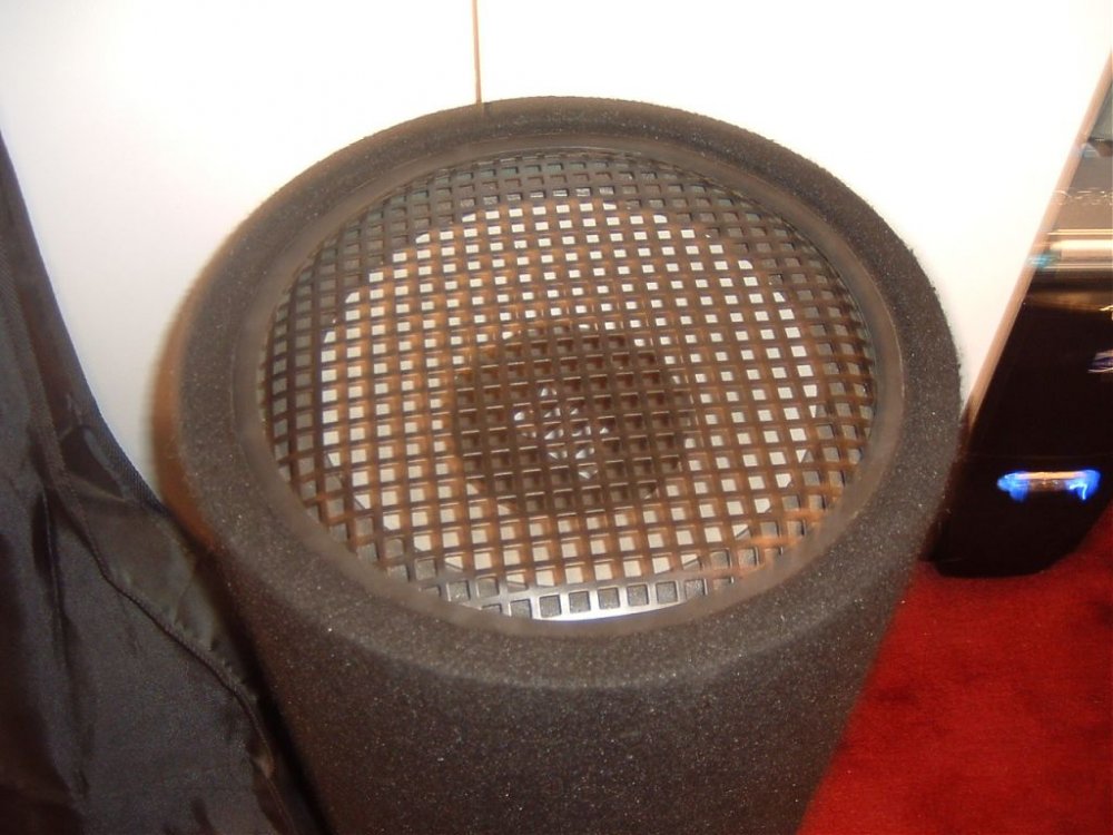 DSCF0003.jpg