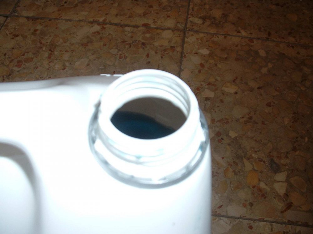 DSCF00031.jpg