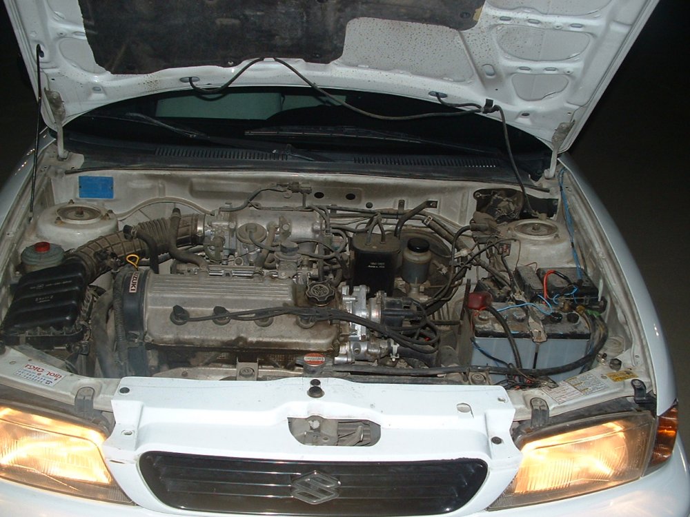 DSCF0004.JPG