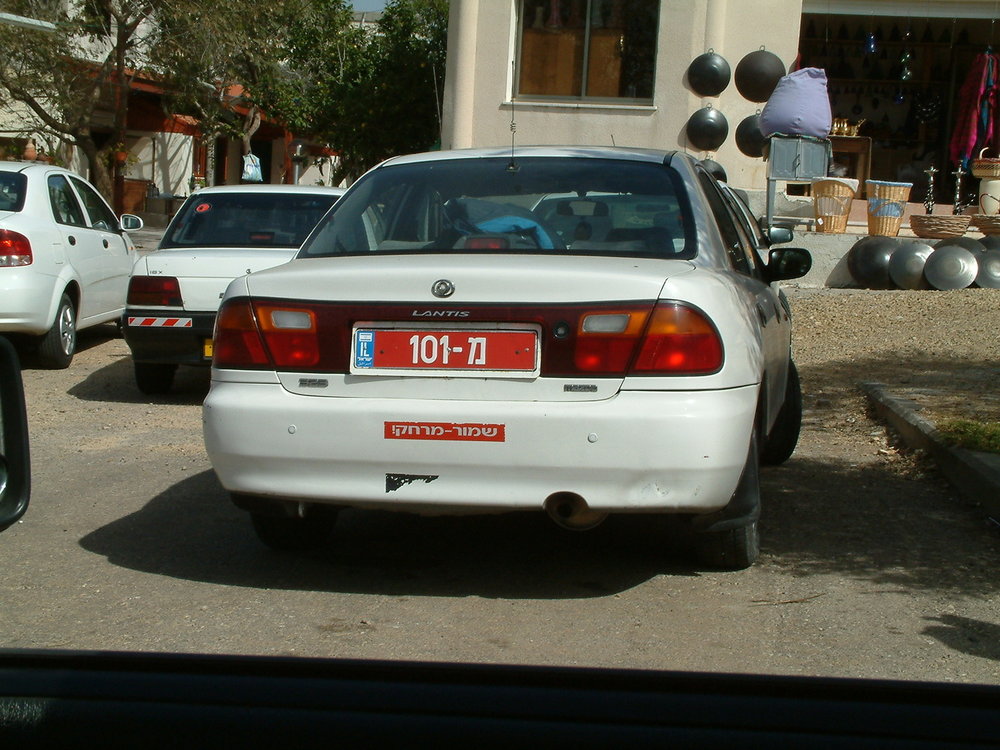 DSCF0009.jpg