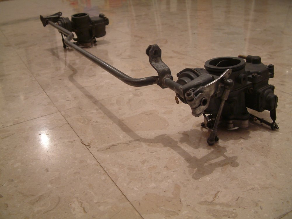 DSCF0011.JPG