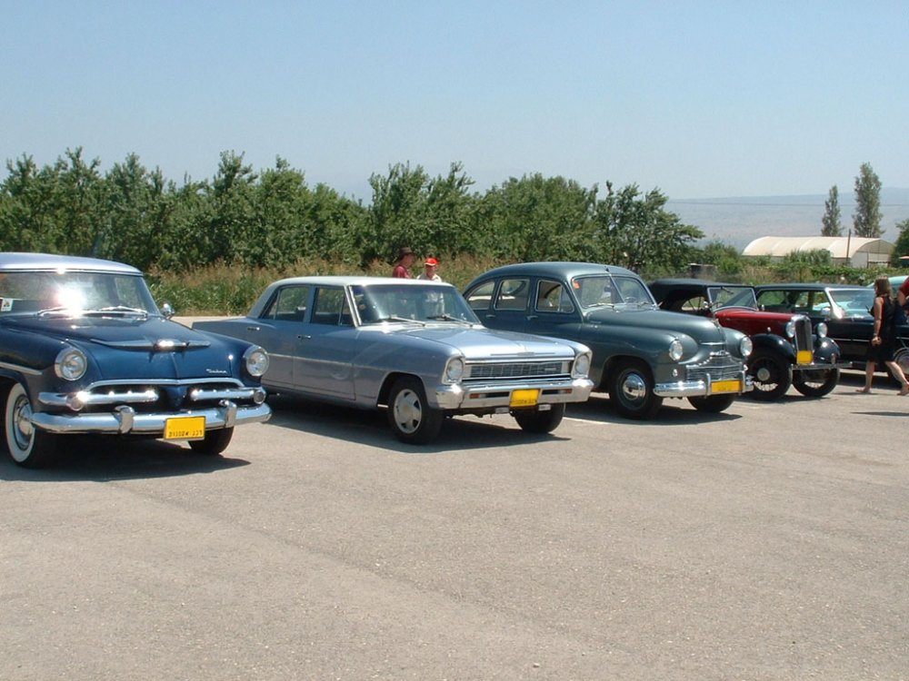 DSCF0012.jpg