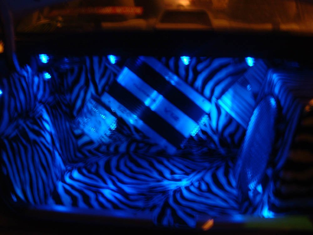 DSCF0023.JPG