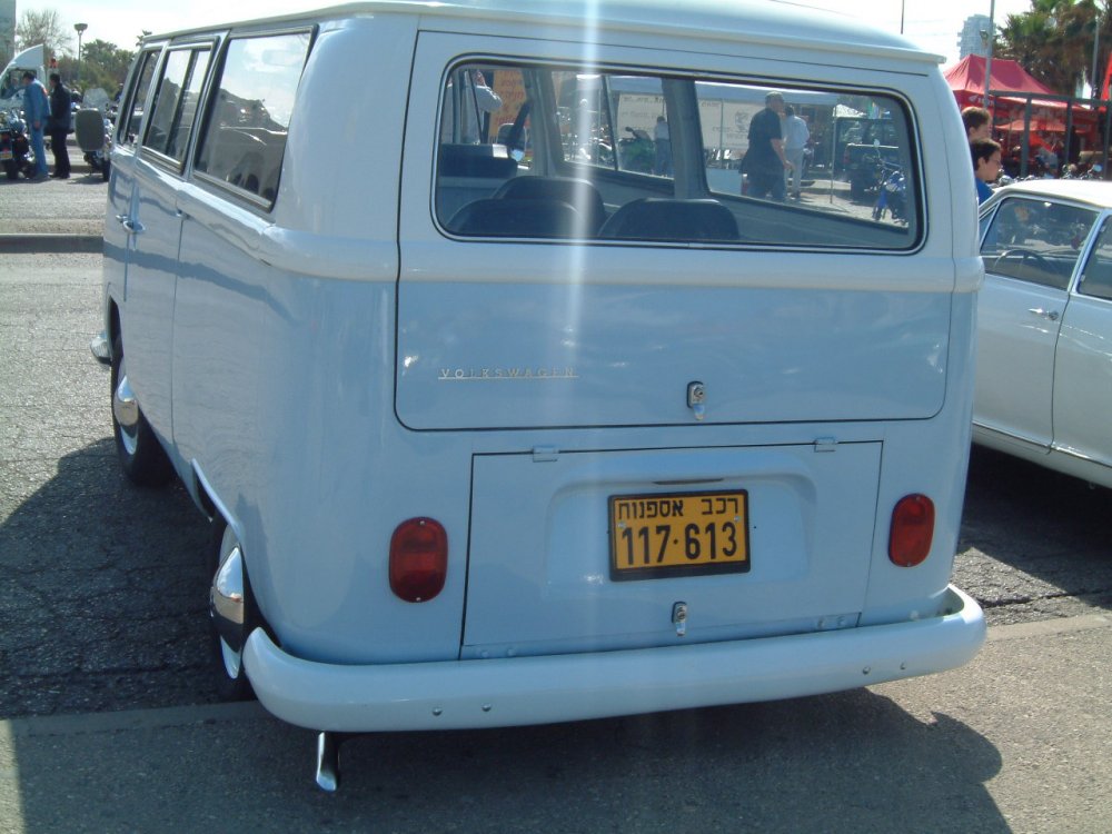 DSCF0026.JPG