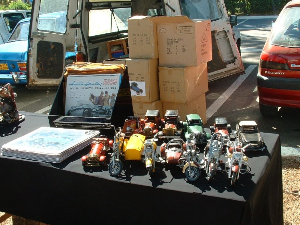 DSCF0027.JPG