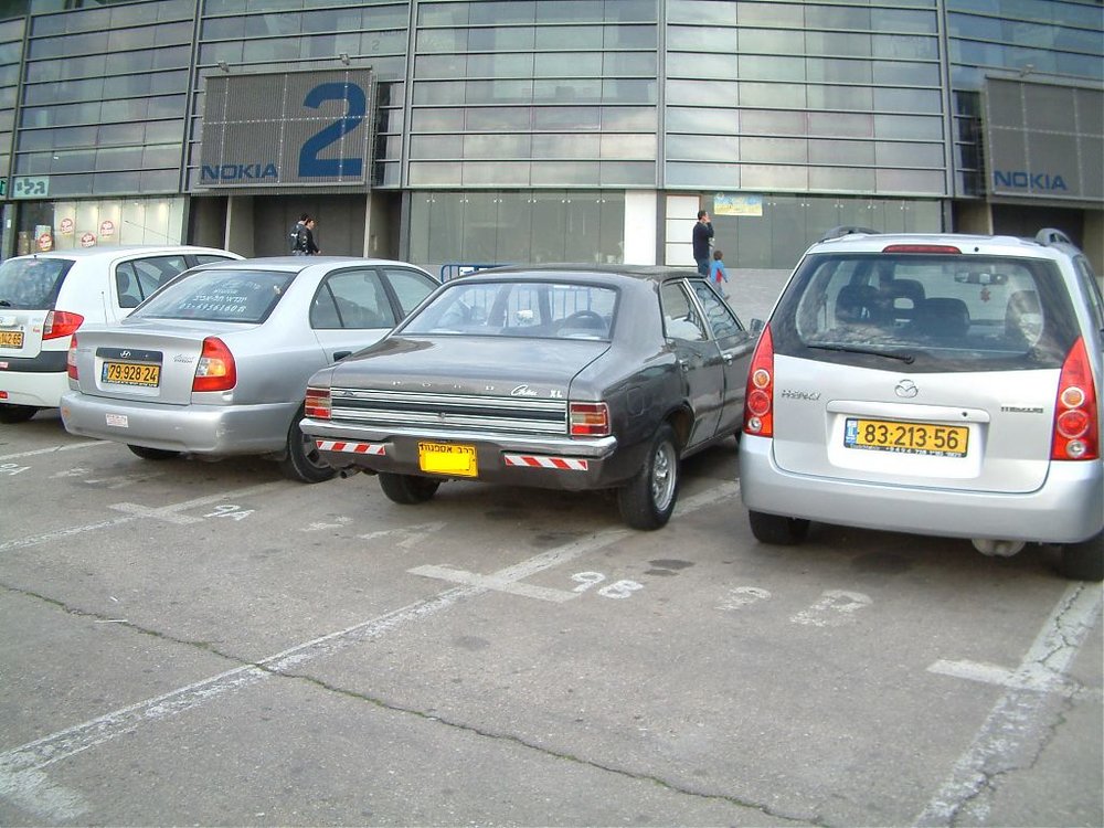 DSCF0030.jpg