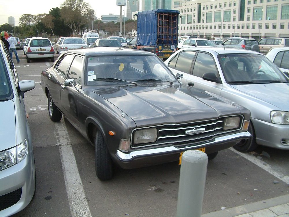 DSCF0031.jpg