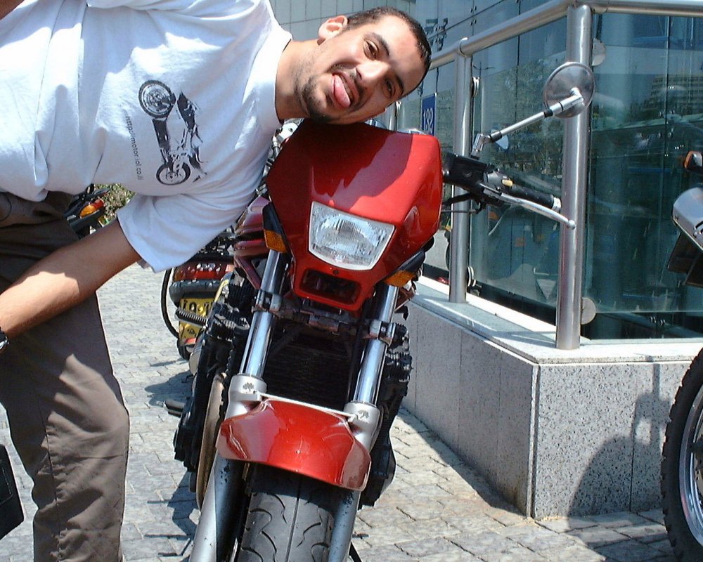 DSCF0032.JPG