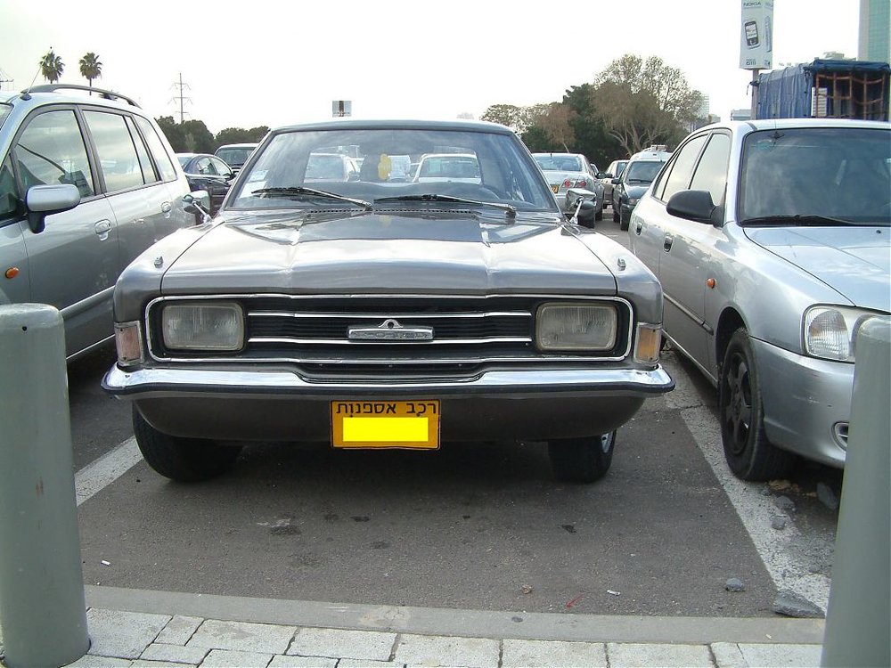DSCF0032.jpg