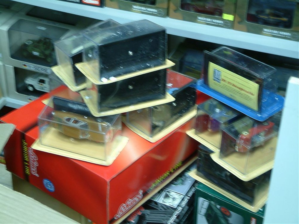 DSCF0034.jpg