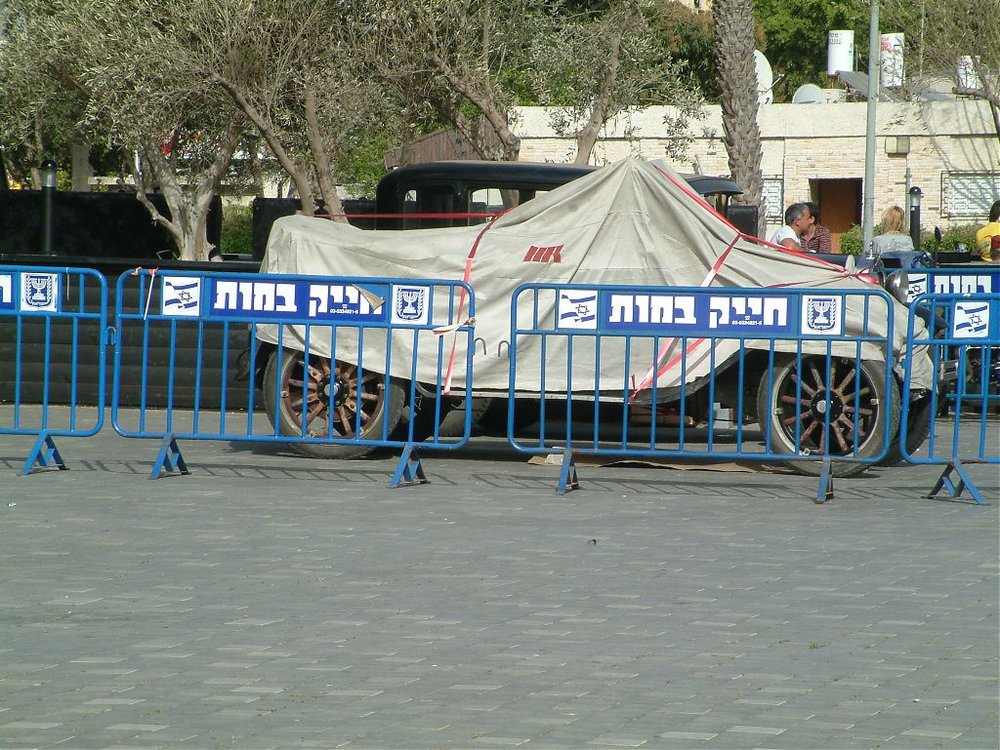 DSCF0038.jpg
