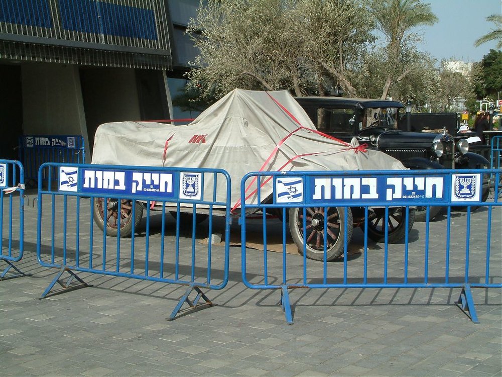 DSCF0039.jpg
