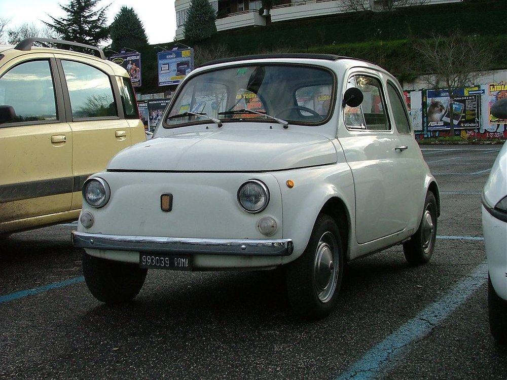 DSCF0041.jpg