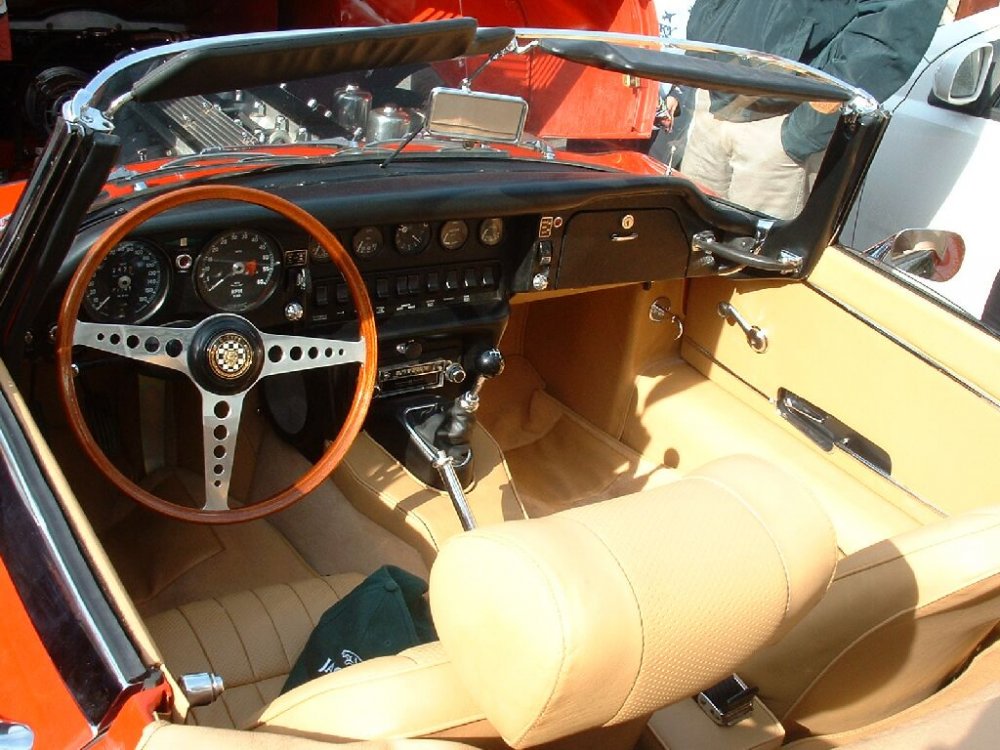 DSCF0042.JPG