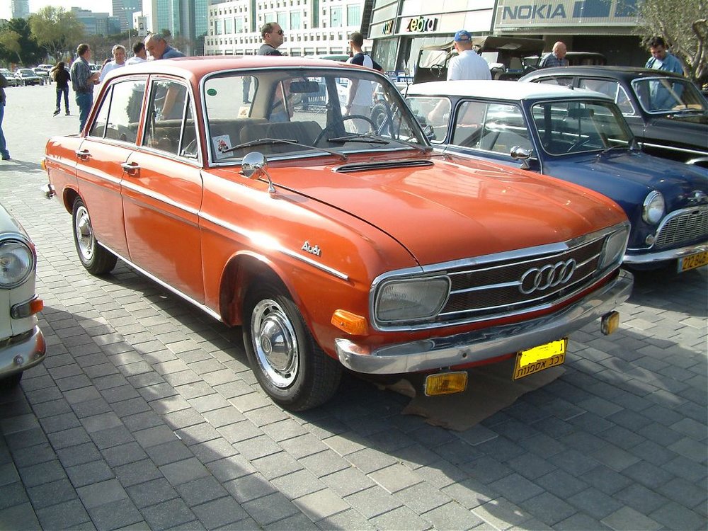 DSCF0042.jpg