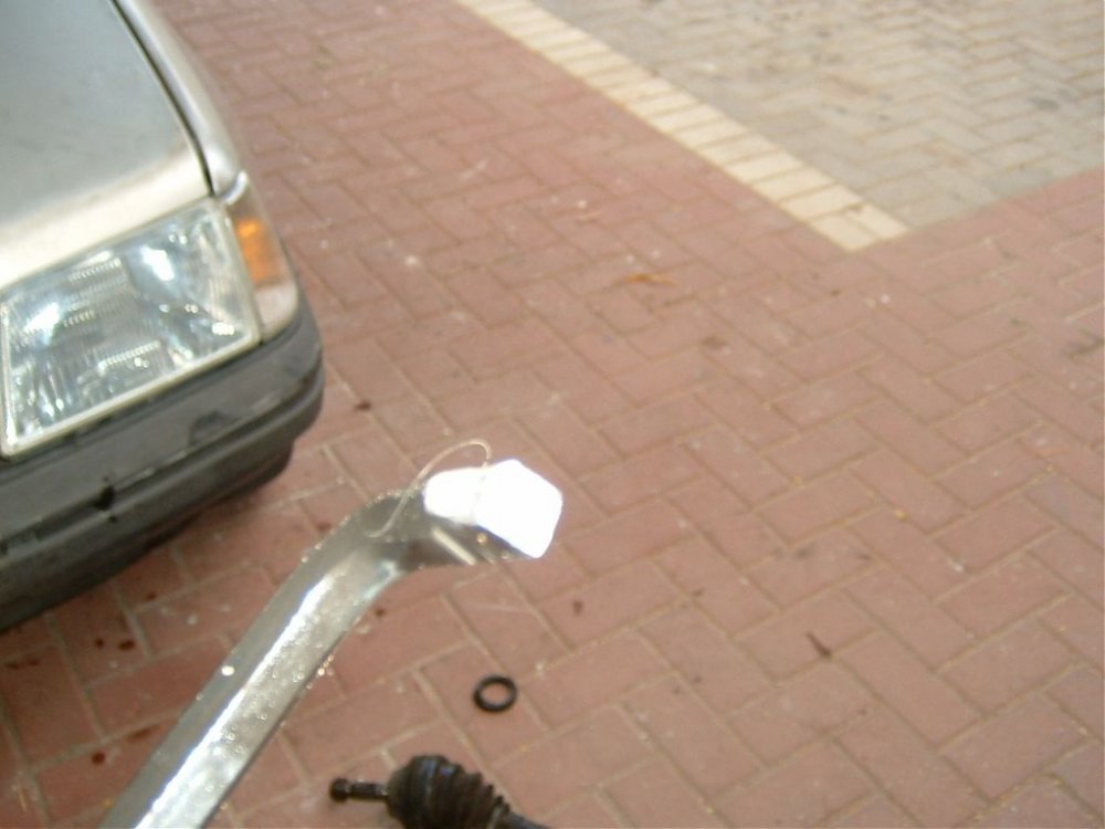 DSCF0047.jpg