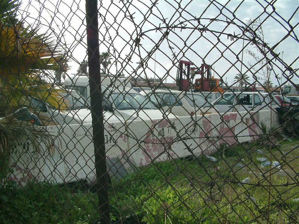 DSCF0049.jpg