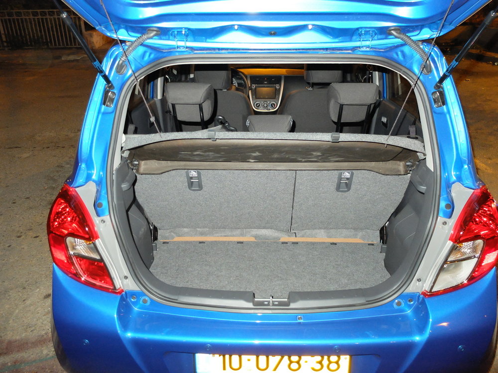 DSCF0059.jpg