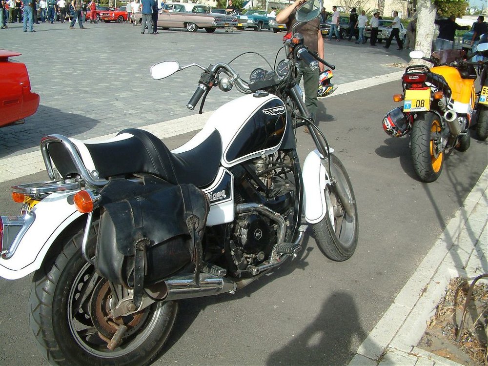 DSCF0060.jpg