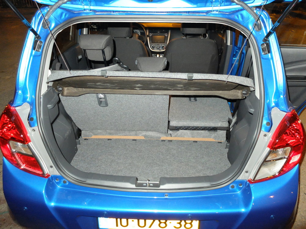 DSCF0061.jpg