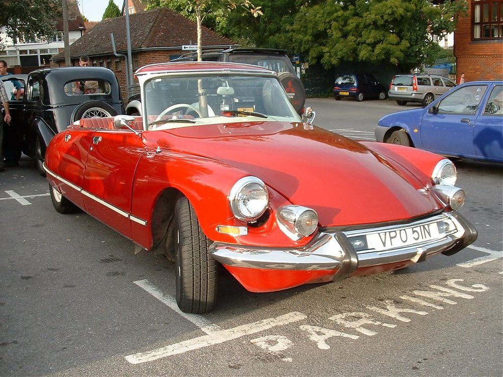 DSCF0067.jpg