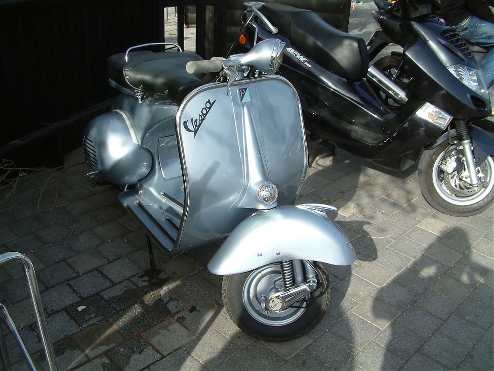 DSCF0070.jpg