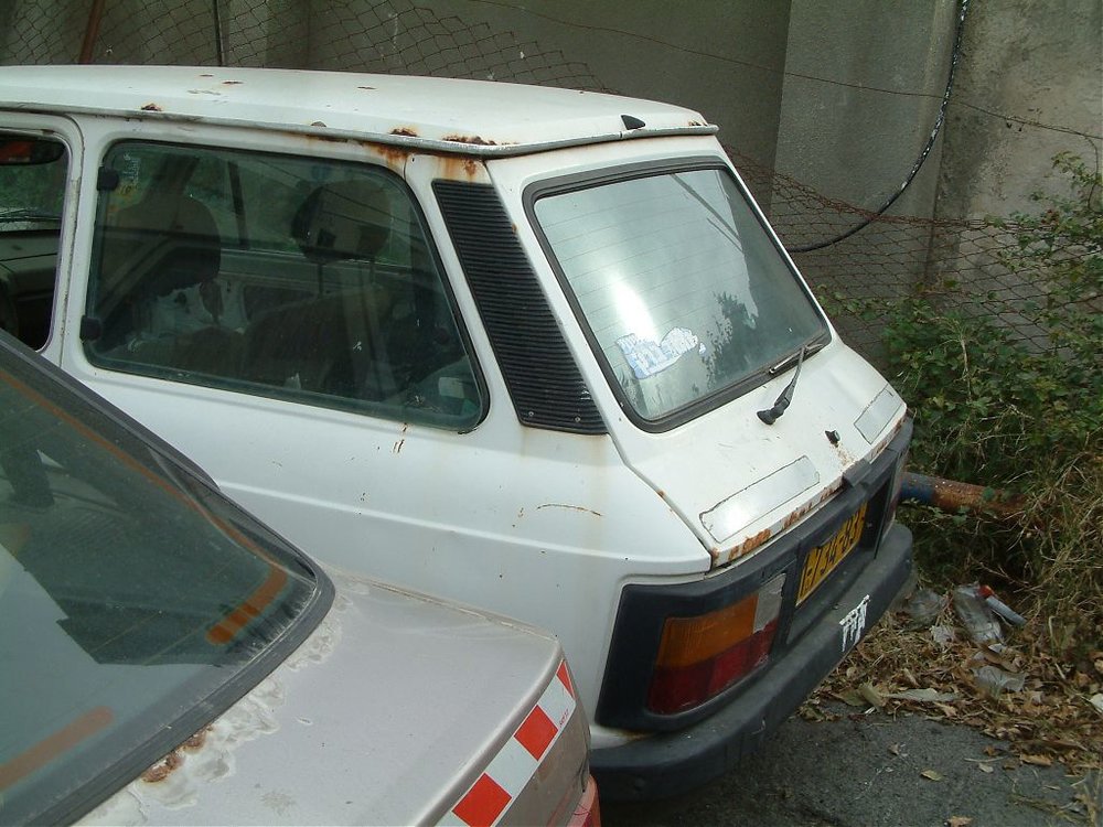 DSCF0074.jpg