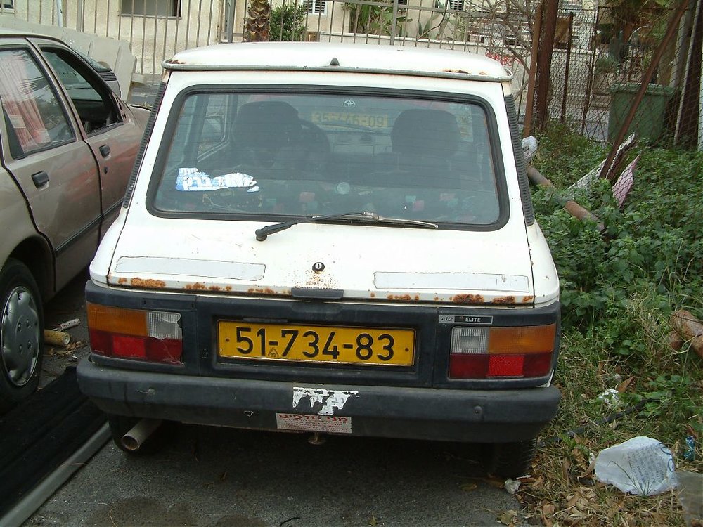 DSCF0075.jpg
