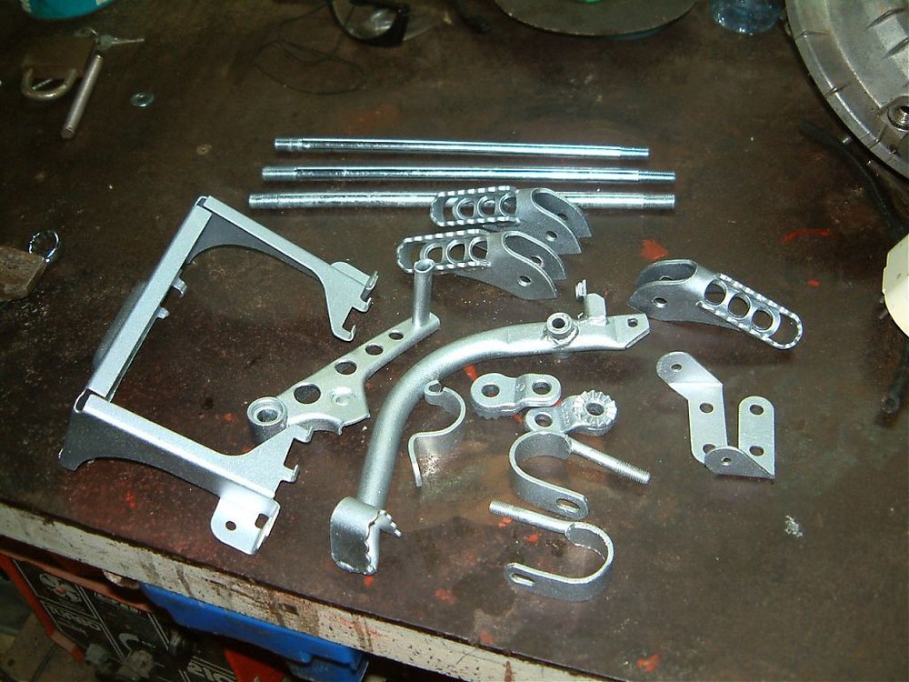DSCF0090.jpg