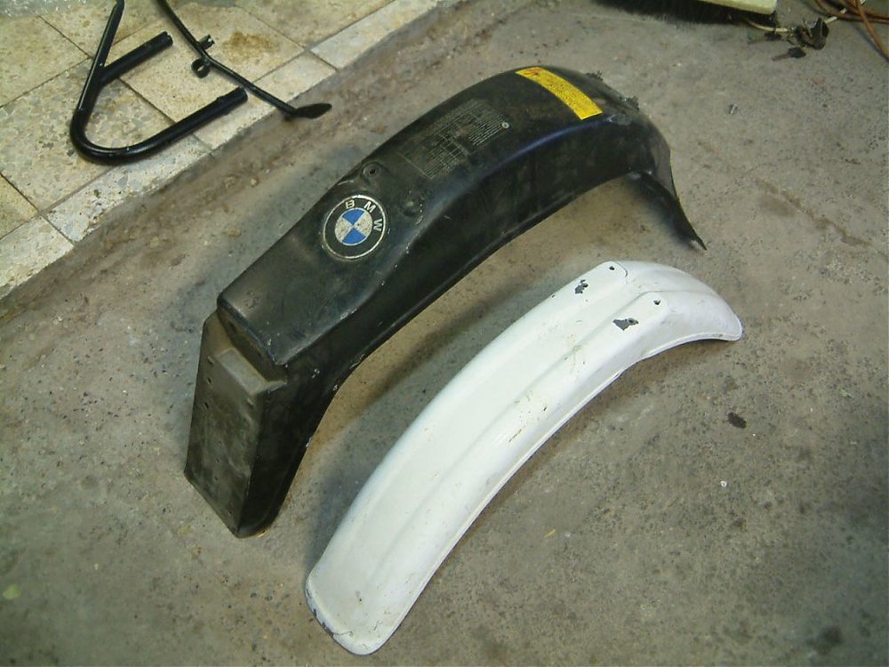DSCF0091.jpg