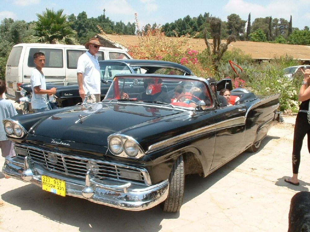 DSCF0092.JPG