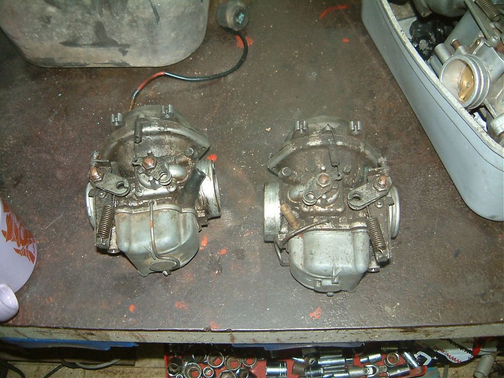 DSCF0093.jpg