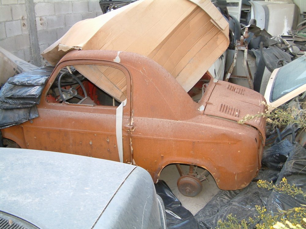 DSCF0111b.jpg