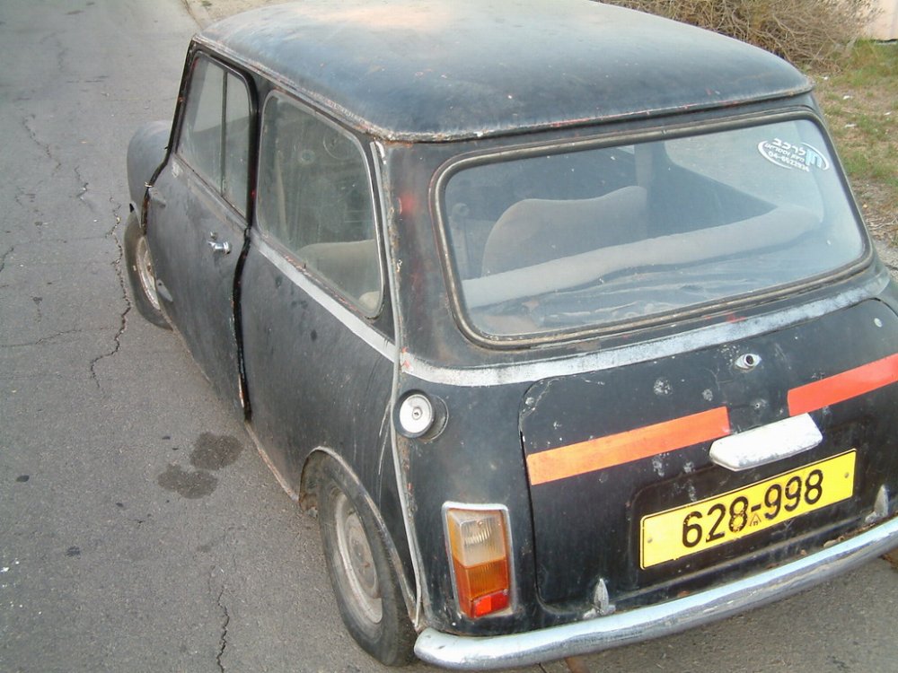 DSCF0113.JPG