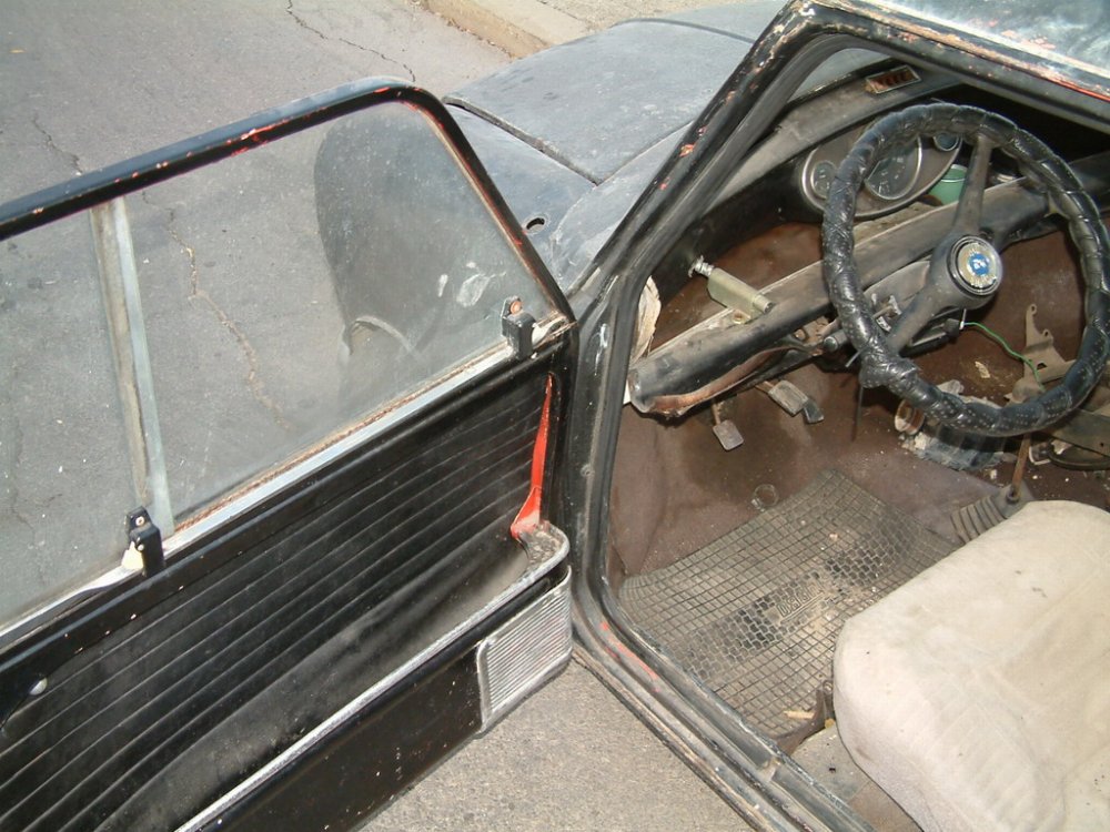 DSCF0115.JPG