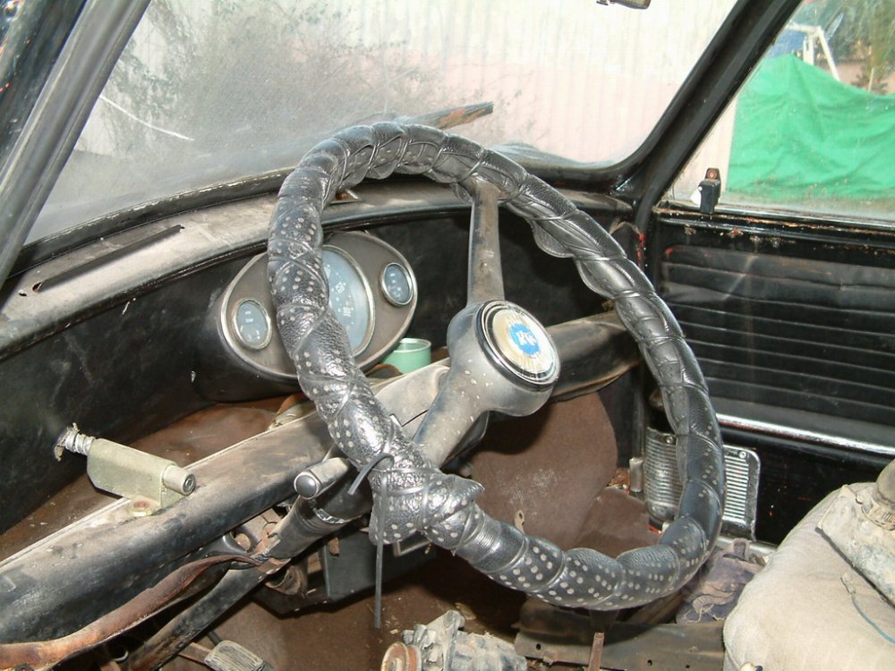 DSCF0116.JPG