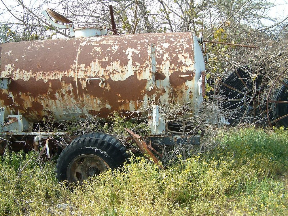 DSCF0119.jpg