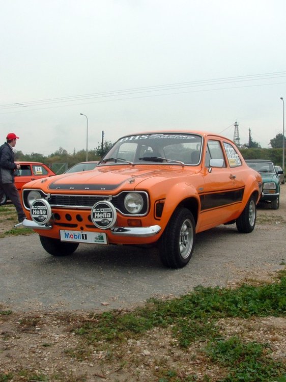 DSCF0121.JPG