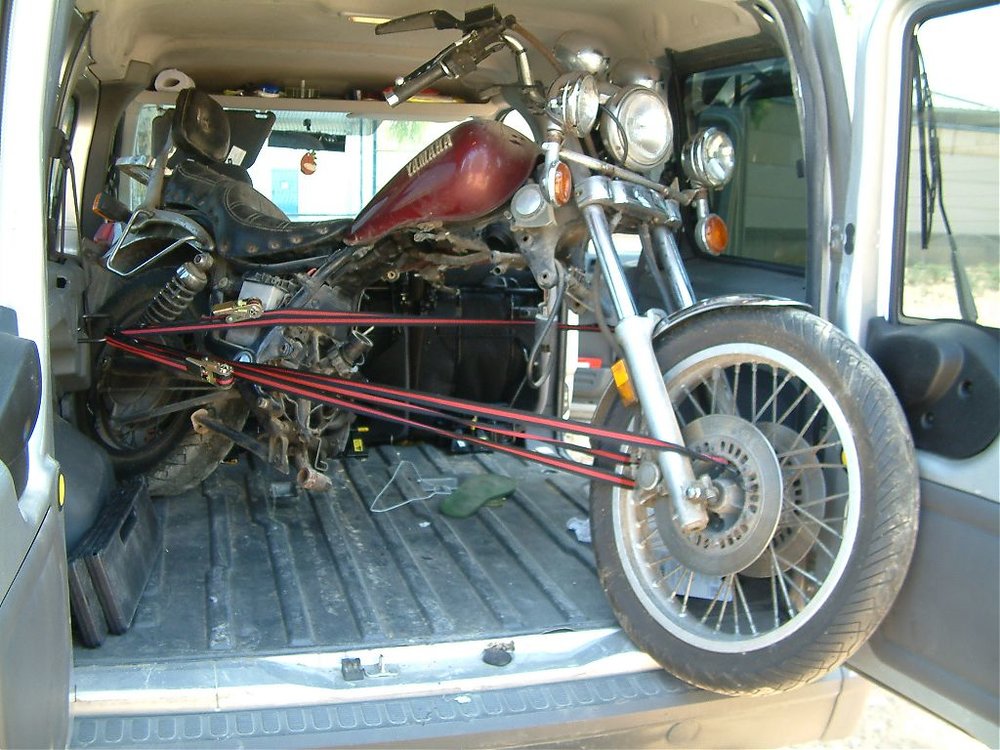 DSCF0121.jpg