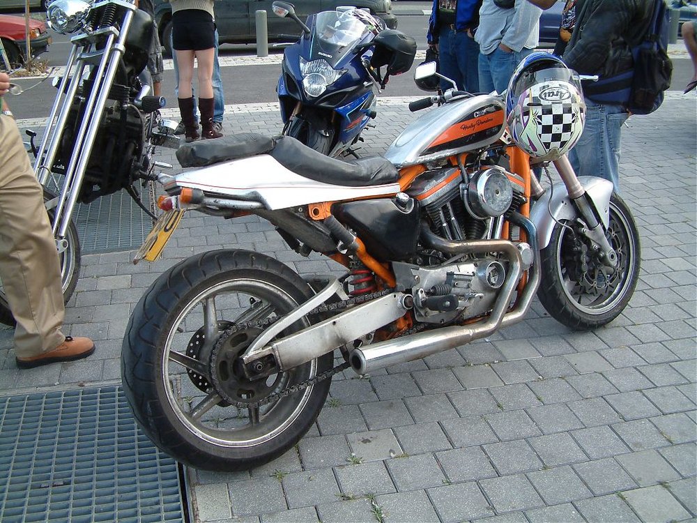 DSCF0128.jpg
