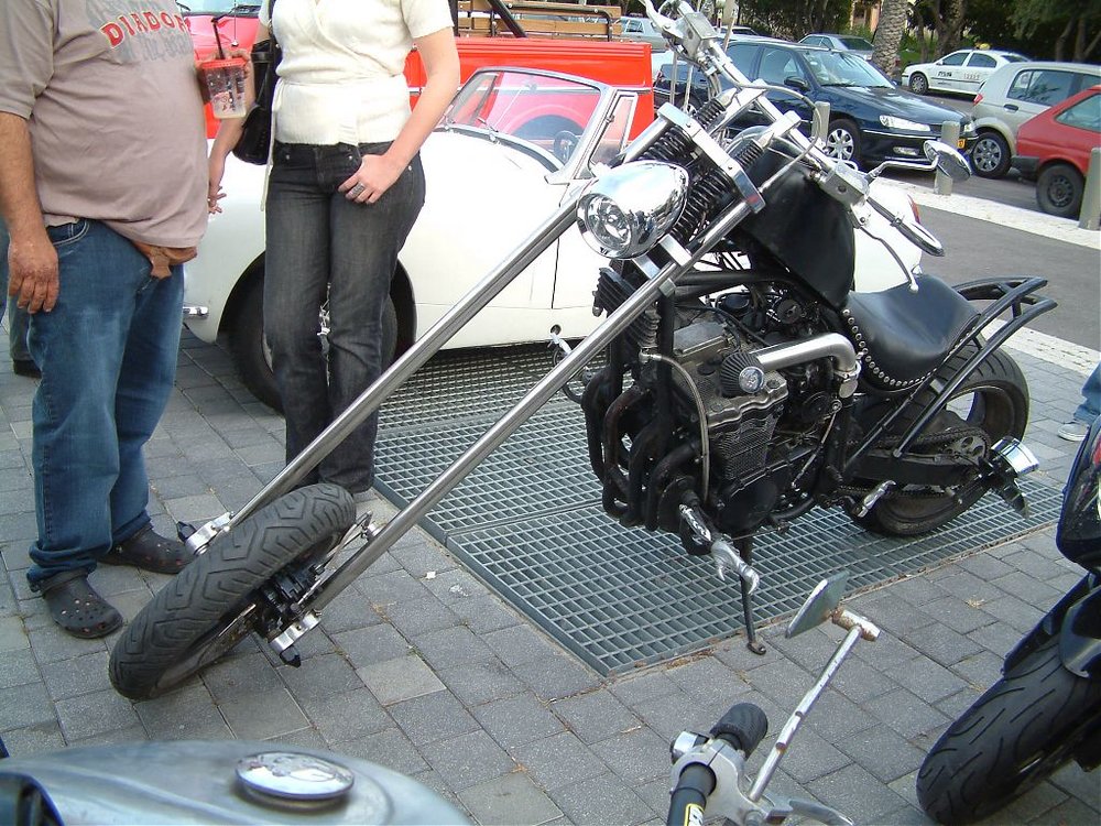 DSCF0131.jpg