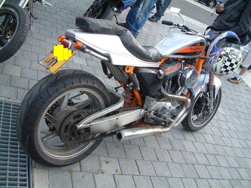 DSCF0134.jpg