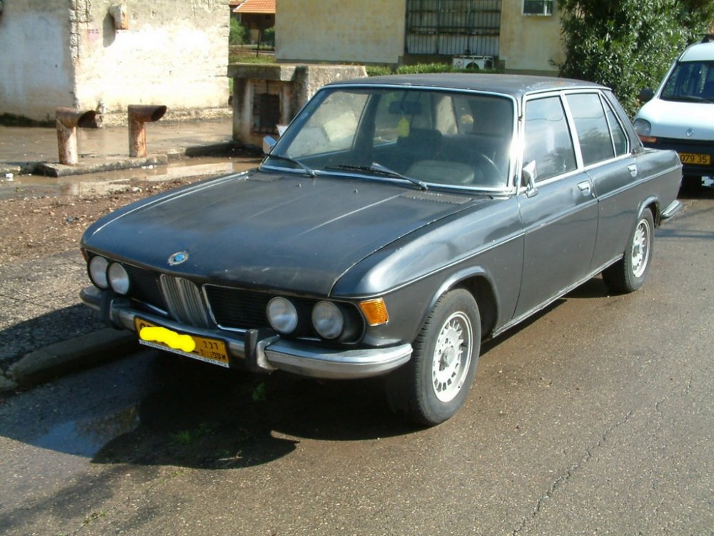 DSCF0138_2.jpg