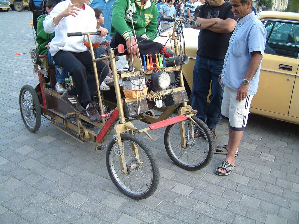 DSCF0139.jpg
