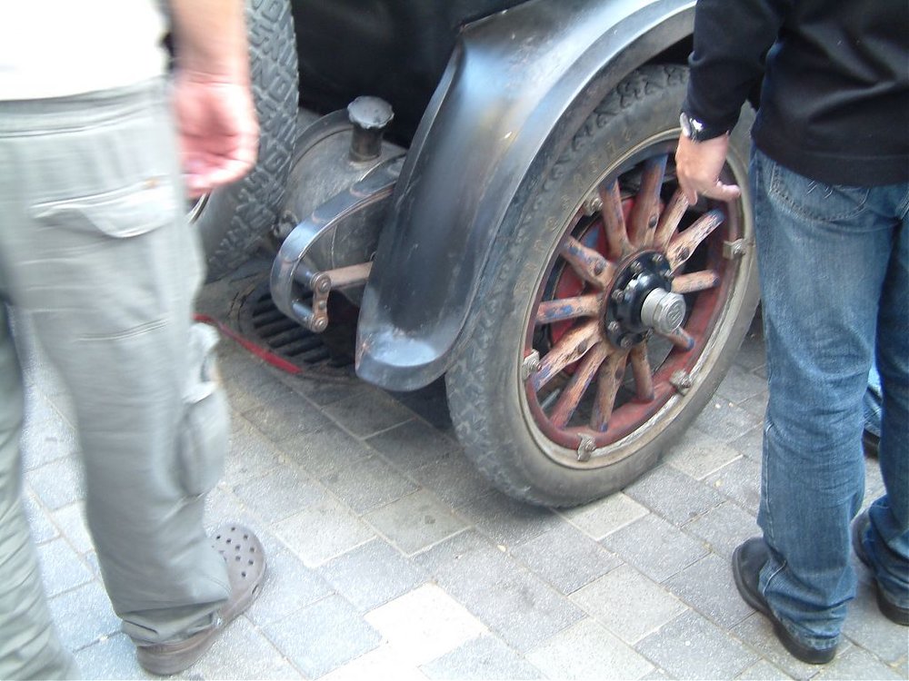 DSCF0142.jpg
