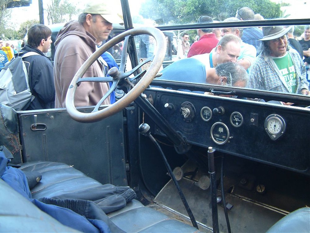 DSCF0144.jpg