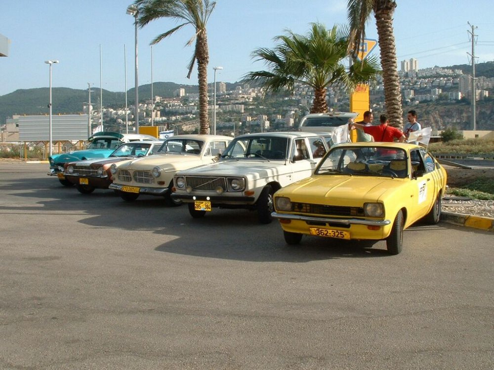 DSCF0145.JPG